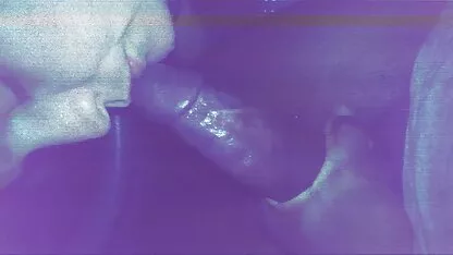 Dos people assiduous sexo con la videos porno xxx en español latino lindo perra