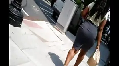 En el casting, videos gays en español latino el propio Woodman atornilla a una prostituta rusa