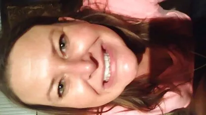 Coño peludo esposa será xxx videos en español latino follada por la polla marido