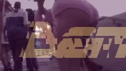 Macho caliente atornillar a una rubia madura en la porno hentai audio latino vagina