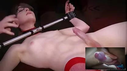 Los hombres rusos maduro atornillar peliculas español latino xxx puta cachonda