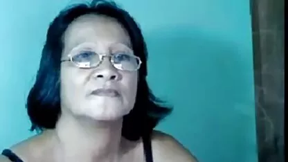 El Abuelo Se Folla A Jovencita Padres videos en español latino xxx