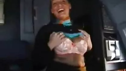 Vaginal videos pornos audio latino POV cáncer
