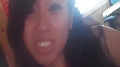 Chica caliente con tacones los mejores videos porno en español latino altos renunciar
