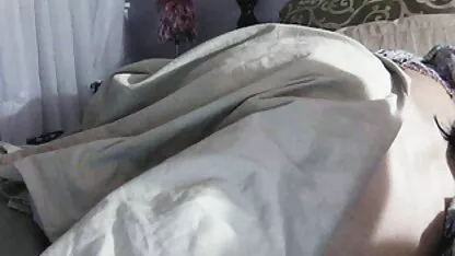 saludable hombre de color oscuro follando un placer de hacer el amor en el coño videos de incesto en español latino