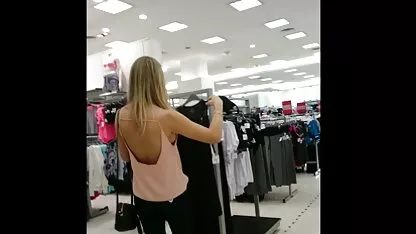 Puta en medias folla consolador ella misma en frente de cámara porno latino gratis en español web
