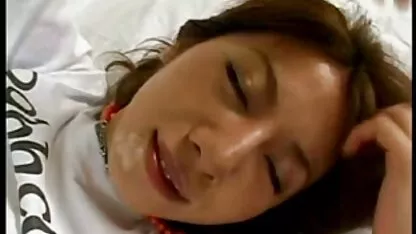 Oficina prostituta peliculas eroticas completas español folla en el agujero anal en la Tabla