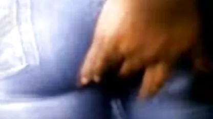 Estudiantes rusos celebrando la sesión que pasó celebró una videos porno en castellano latino fiesta porno