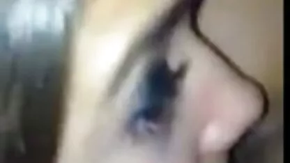 Cámara oculta tomando una Asiática peliculas en español latino porno mear