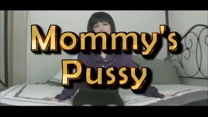 Desnudo madre burlas de un chico peliculas en español latino porno