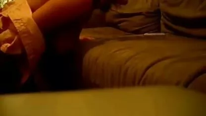 cortar escenas de sexo anal real peliculas completas en español eroticas gratis