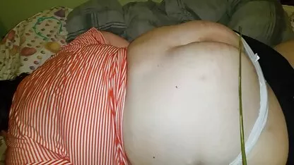 Joven asistente recibió miembros del jefe cruzando esta línea peliculas porno completa en español latino