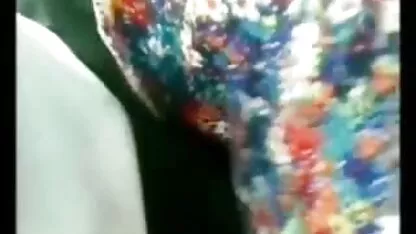Mientras que el novio no está activo, la novia y el novio están disponibles videos de incesto audio latino con un valiente engañado